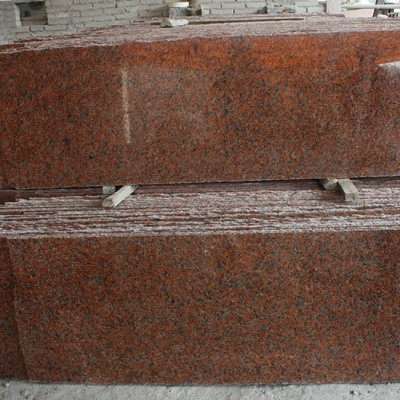 水頭岑溪紅毛板批發