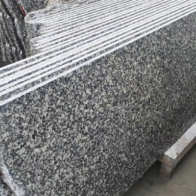 豹皮花花崗石批發毛板荒料都有