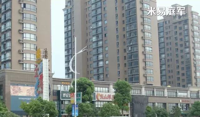 【米易豹皮花】不可多得的國產優質花崗巖