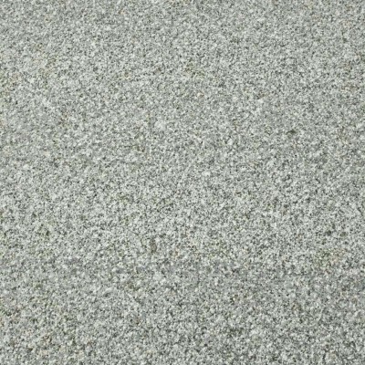 鐘山青荔枝面（淺綠）