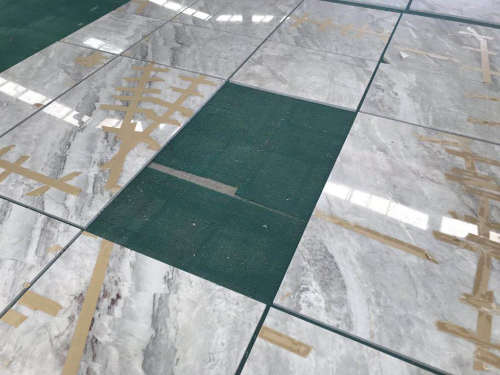 晏輝：石材行業亂象，設計師主宰著石材企業的命運？