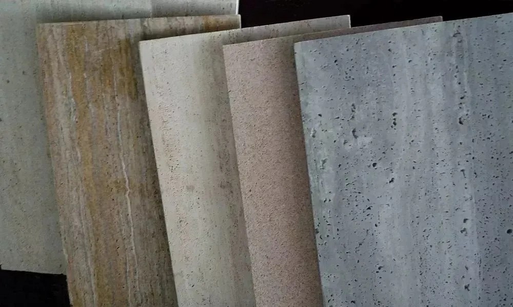 石材厚度對石材產品產生哪些影響？