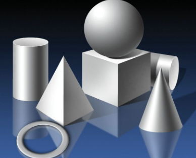 晏輝：石材產品設計基礎——點、線、面、體