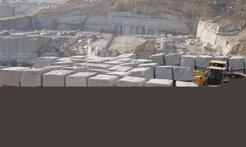 石材人花崗巖的優勢知多少？