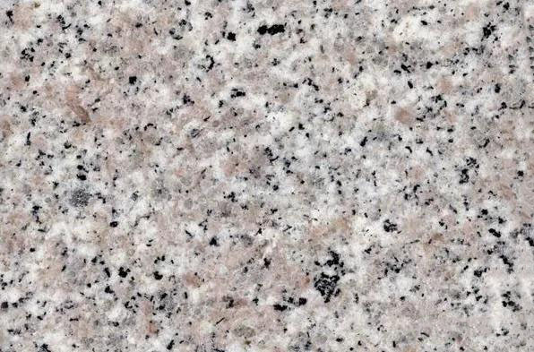 石井636、銹石重獲開采許可，量大穩定便宜！福建省內最大開采規模的花崗巖礦山！