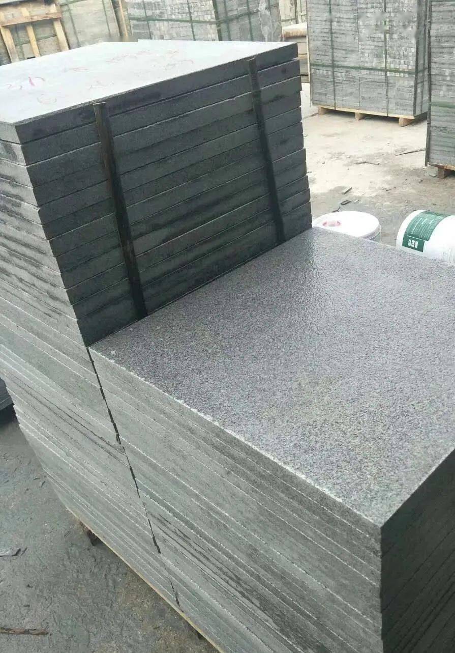 快訊！湖北羅田芝麻灰廠家可以正式接單了