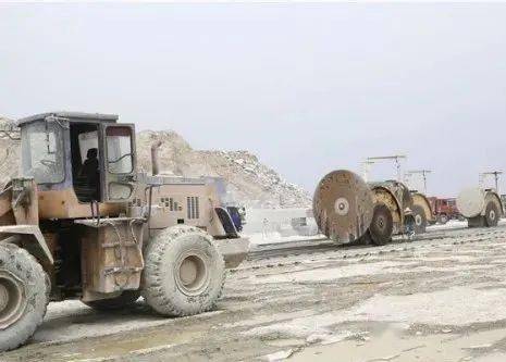 快訊！湖北羅田芝麻灰廠家可以正式接單了