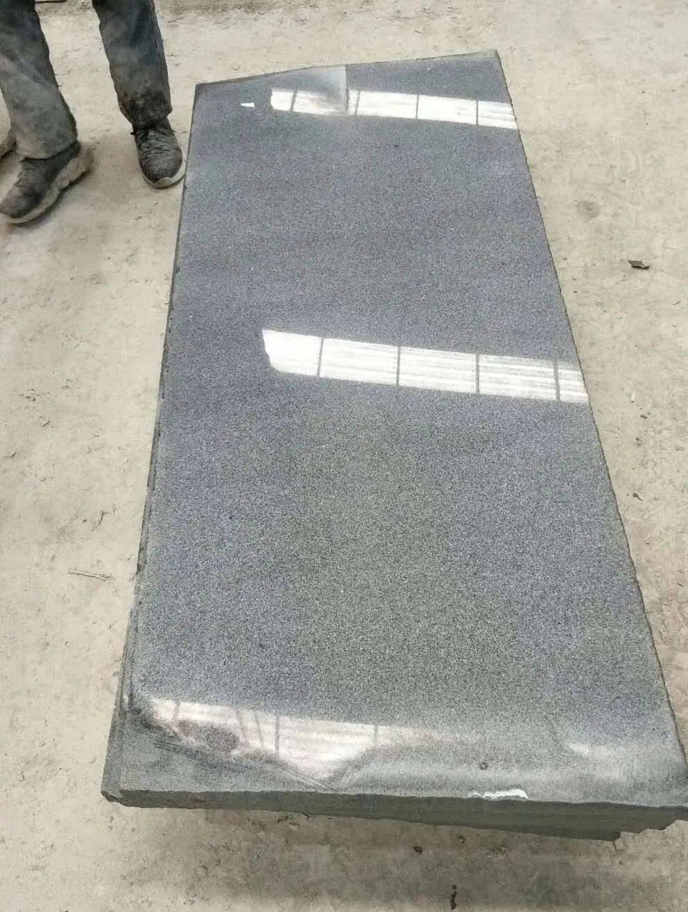 快訊！湖北羅田芝麻灰廠家可以正式接單了