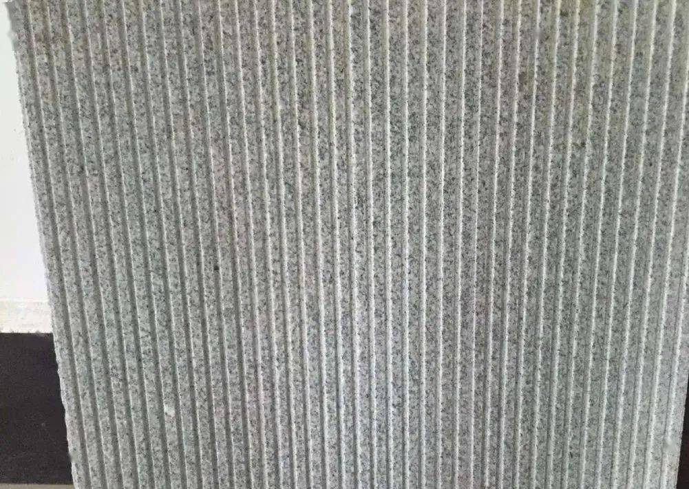 快訊！湖北羅田芝麻灰廠家可以正式接單了