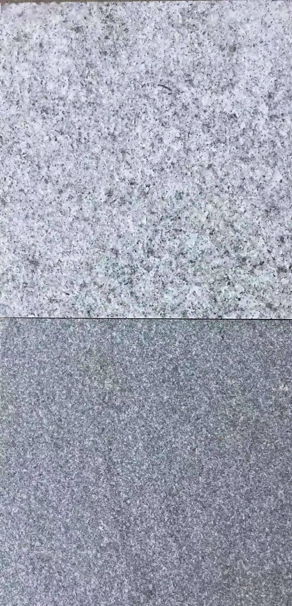 快訊！湖北羅田芝麻灰廠家可以正式接單了