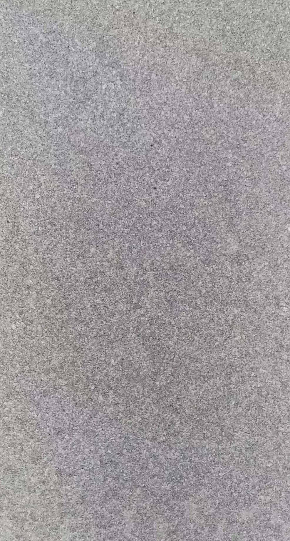 快訊！湖北羅田芝麻灰廠家可以正式接單了