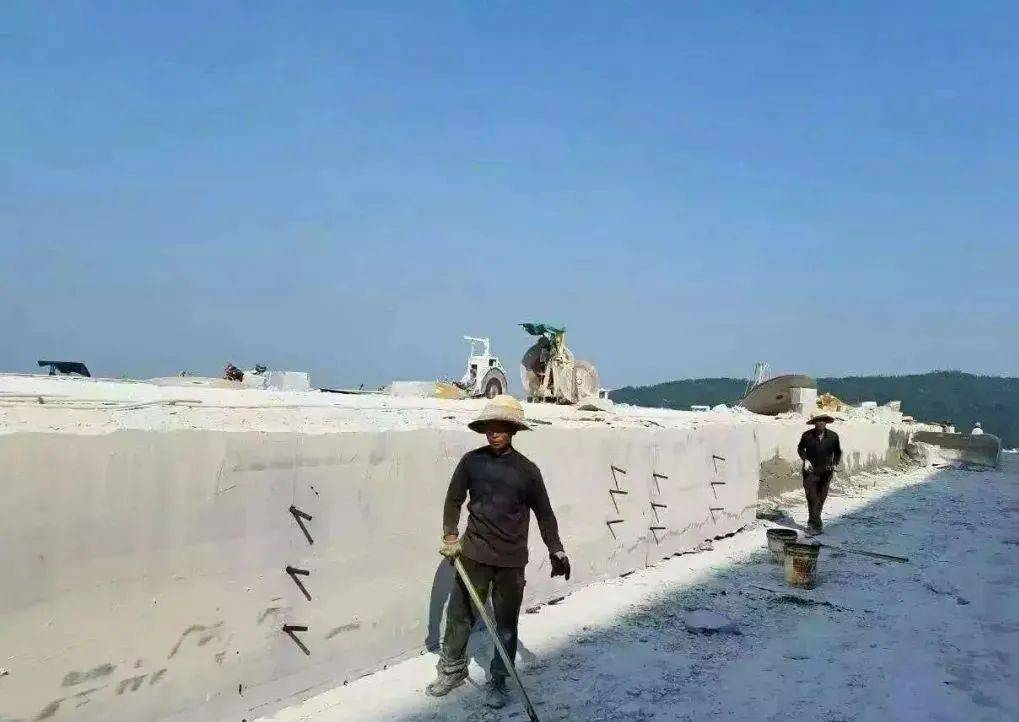 快訊！湖北羅田芝麻灰廠家可以正式接單了