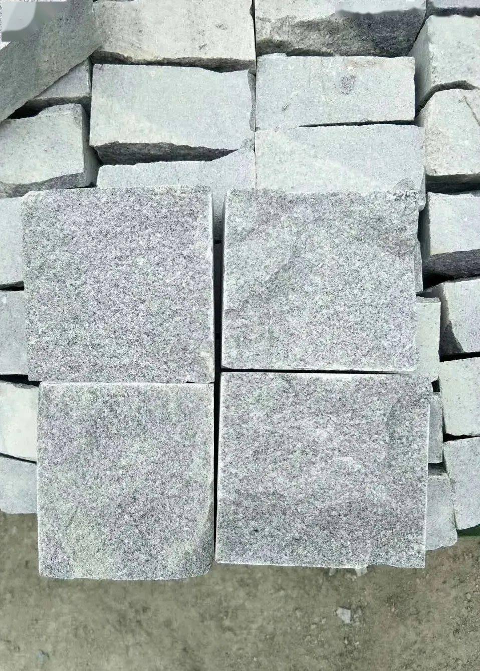 快訊！湖北羅田芝麻灰廠家可以正式接單了