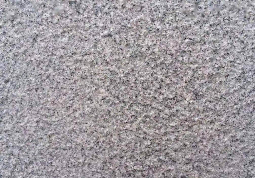 快訊！湖北羅田芝麻灰廠家可以正式接單了