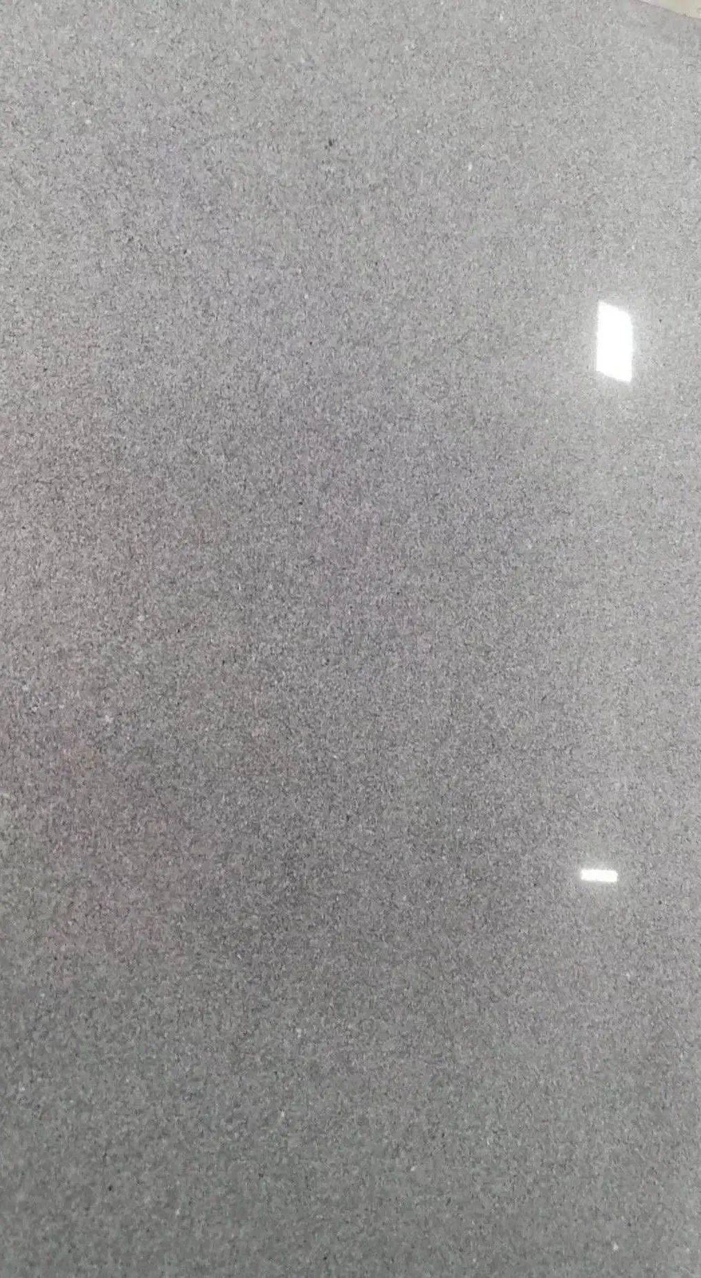 快訊！湖北羅田芝麻灰廠家可以正式接單了