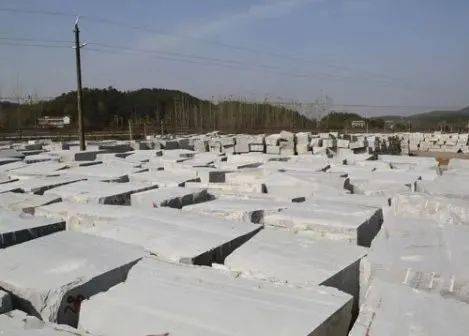 快訊！湖北羅田芝麻灰廠家可以正式接單了