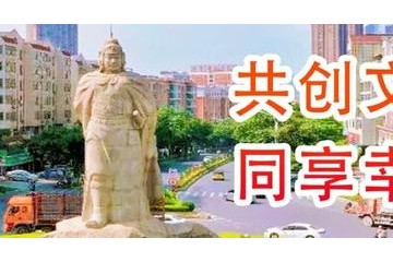 2020全球唯一線下石材展，水頭石博會參展企業多、精彩多、亮點多！