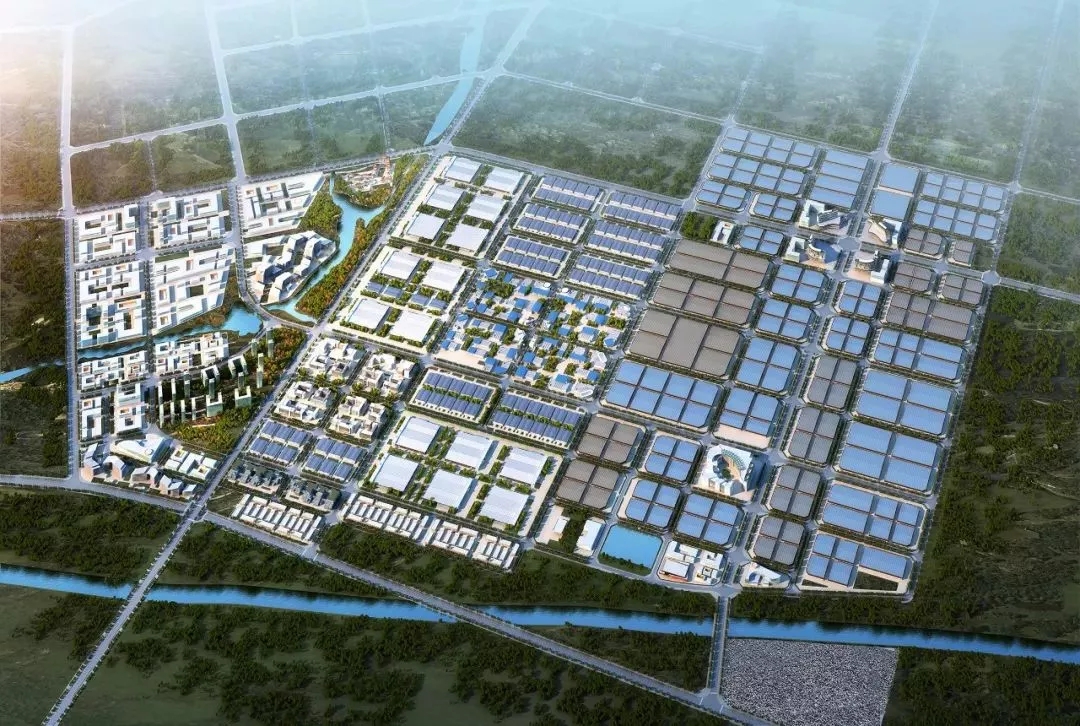 中國花崗石數(shù)字選材（雄安）中心專場石材推薦會在承德、岑溪成功舉辦