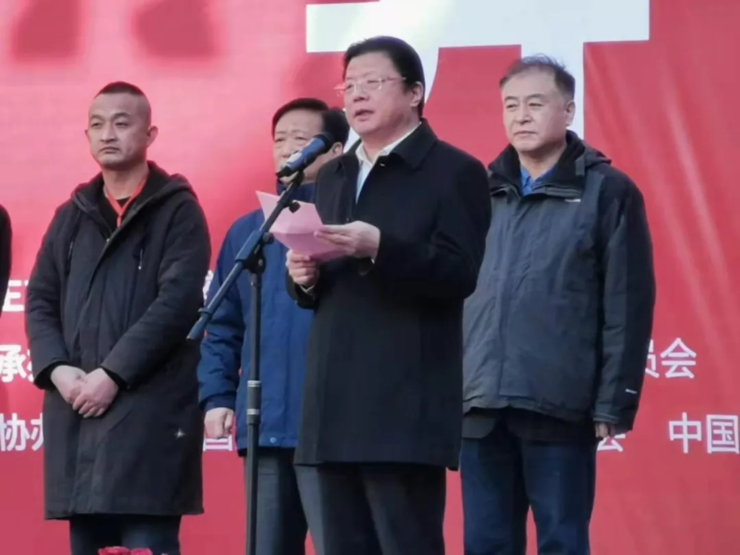 2020中國(guó)海安第五屆國(guó)際石材展暨石材與地產(chǎn)國(guó)際設(shè)計(jì)論壇開幕