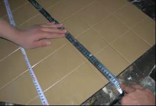 晏輝：石材行業需突破12大壁壘，才能走進家裝市場!