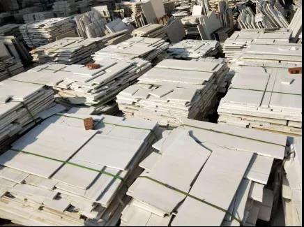 晏輝：石材行業需突破12大壁壘，才能走進家裝市場!