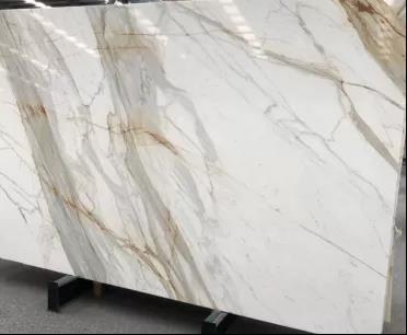 晏輝：石材行業需突破12大壁壘，才能走進家裝市場!