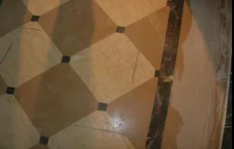 晏輝：石材行業需突破12大壁壘，才能走進家裝市場!