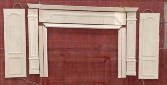 晏輝：石材行業需突破12大壁壘，才能走進家裝市場!