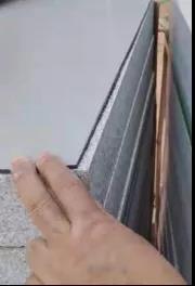 晏輝：石材行業需突破12大壁壘，才能走進家裝市場!