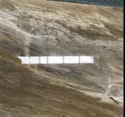 晏輝：好好的石材，為啥加工時(shí)會(huì)出現(xiàn)爆裂？