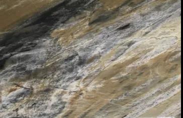 晏輝：好好的石材，為啥加工時(shí)會(huì)出現(xiàn)爆裂？