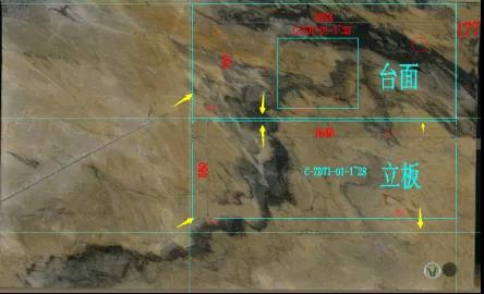 晏輝：好好的石材，為啥加工時(shí)會(huì)出現(xiàn)爆裂？