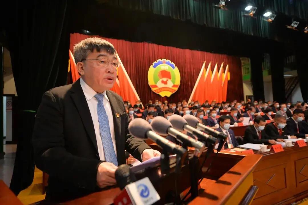 南安市石材產業如何發展？南安市政協委員的建議是......