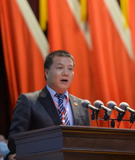 南安市石材產業如何發展？南安市政協委員的建議是......