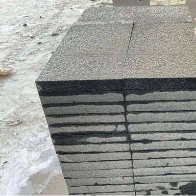 柬埔寨芝麻黑成品規格板