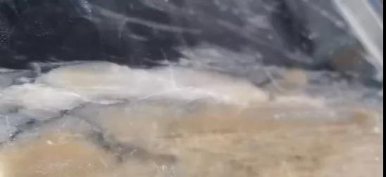 易爆裂石材，應該如何加工呢？