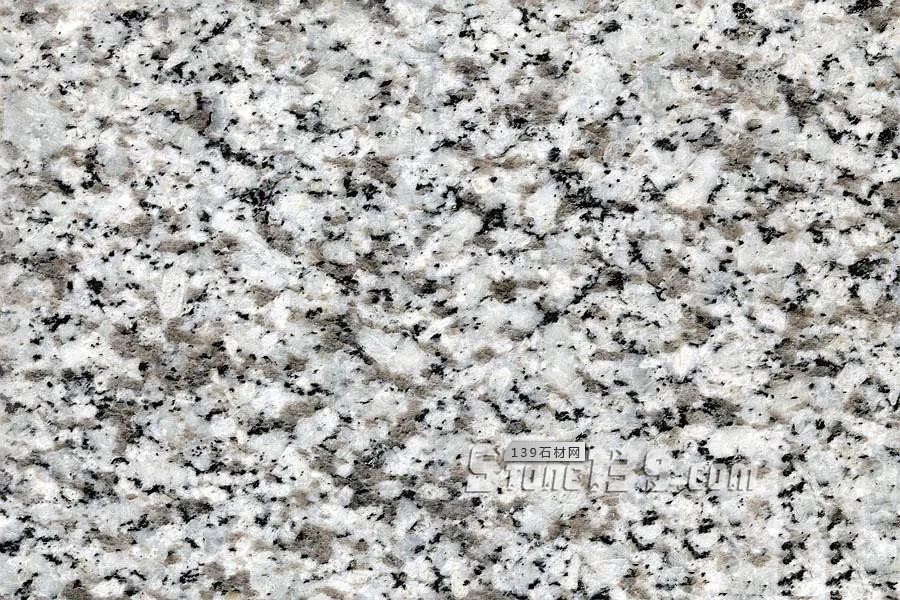 吉林蛟河產(chǎn)花崗巖吉林白、吉林紅、吉林黑、玉蘭花