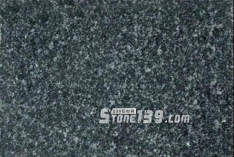 吉林蛟河產(chǎn)花崗巖吉林白、吉林紅、吉林黑、玉蘭花