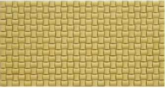 馬賽克--浪漫又有小資情調的石材藝術品