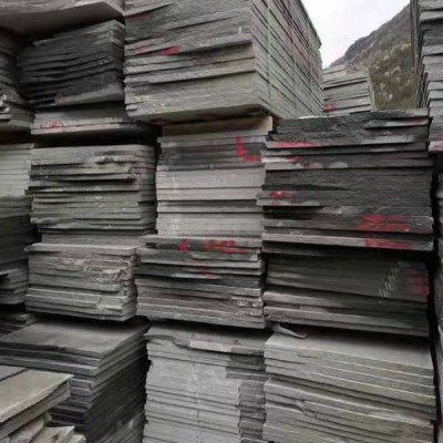 萬源青石毛板現貨