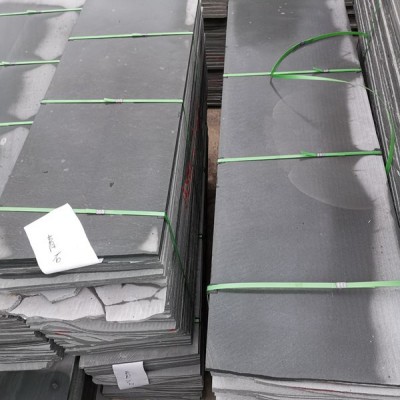 機切面萬源青石產地毛板批發