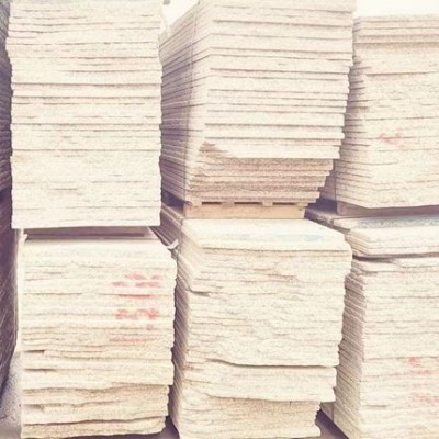 德興菊花黃花崗巖毛板批發