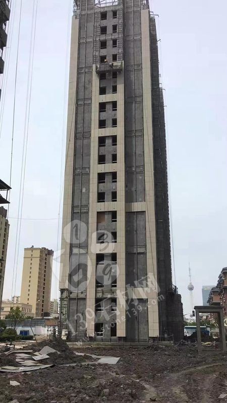 朝陽石材廠帶您區別江西德興黃色花崗巖卡麥黃的大黃、中黃、淺黃樣品