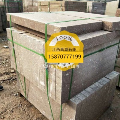 江西東鄉縣高湖石產地供應園林高湖石
