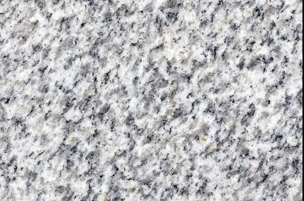 中國花崗石產區-河南石材中部崛起，大有可為