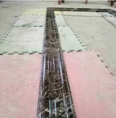 中國啡網江西大理石產地武寧縣