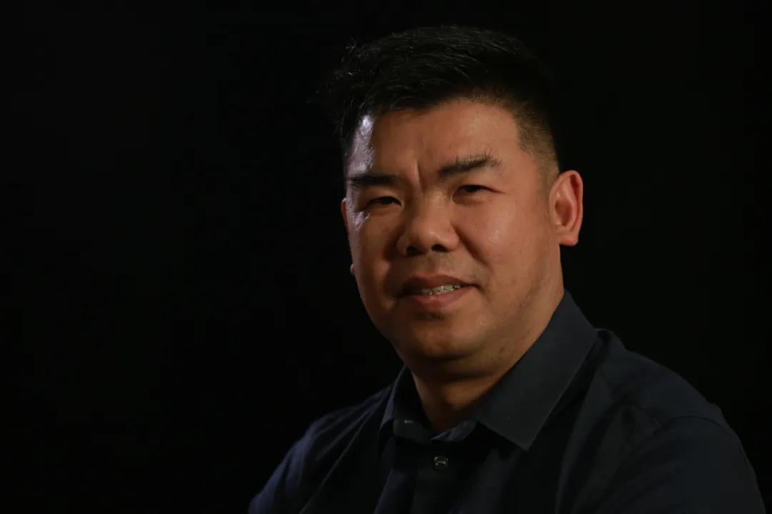 支持企業綠色發展，助力減排降碳，全國工商聯石材業商會在行動！