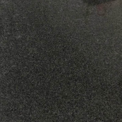 福建老礦芝麻黑 正宗長泰654