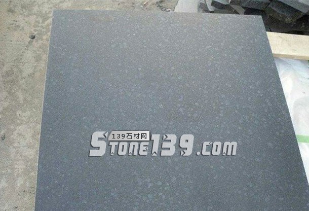 什么是石材亞光面？現(xiàn)階段亞光面石材的幾種常見制作方法