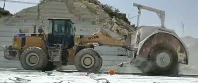 當初是誰告訴我干石材好賺錢的？現在的石材生意太難做了！